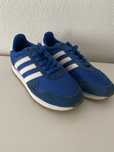 Adidas Heaven Tam37
