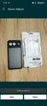 Etui OnePlus Nord 4 nowe