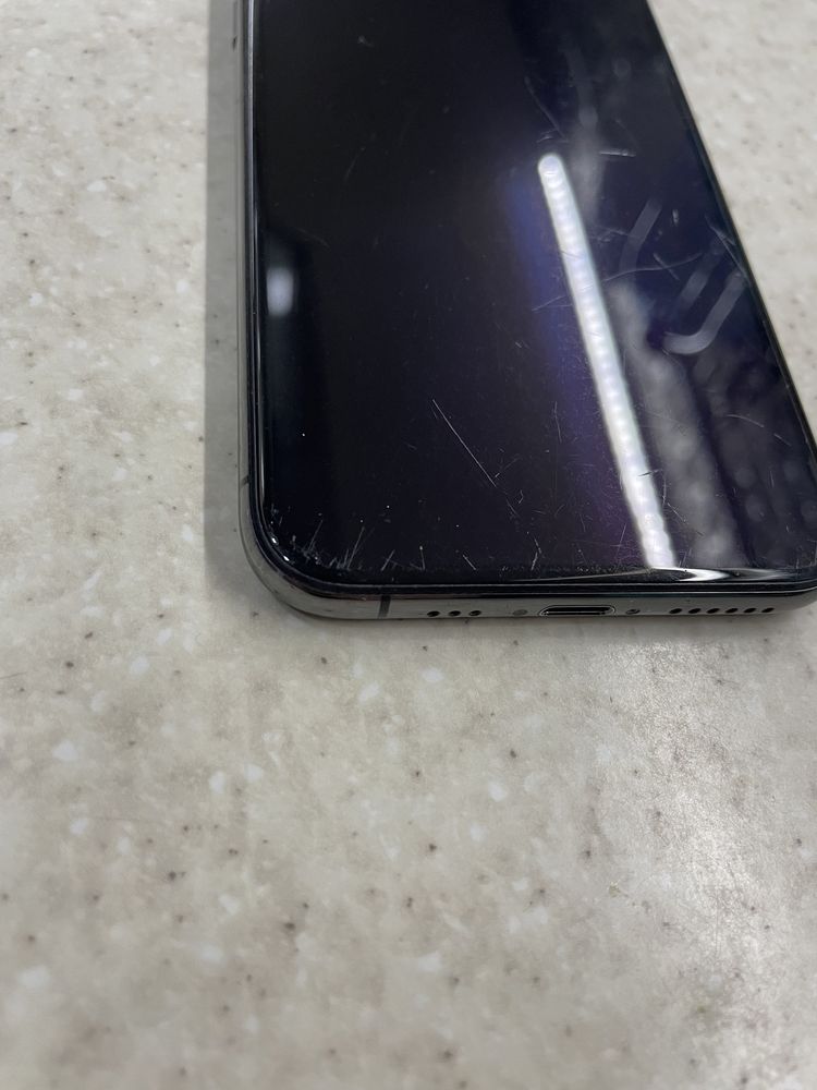 iPhone XS 64GB Neverlock