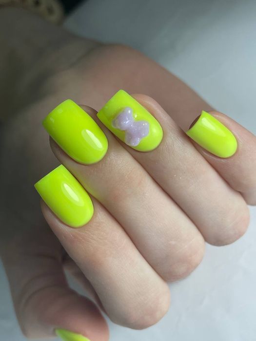 Манікюр/Педикюр/покриття/нарощення .Салон.Стерильно.