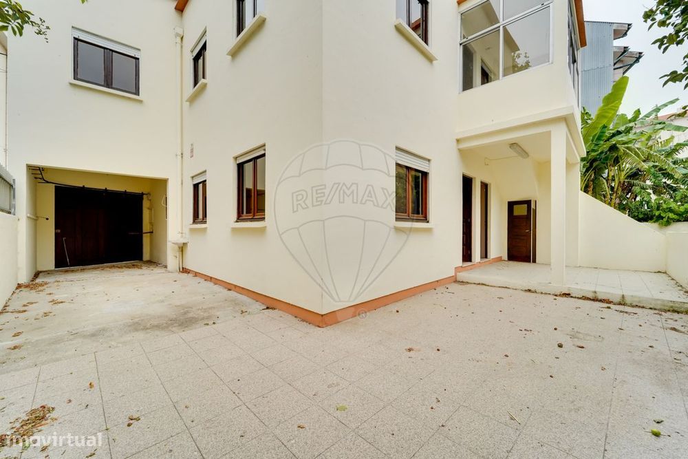 Apartamento T3 para venda