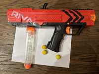 Nerf rival apollo