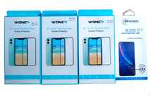 Стекла на Iphone 8 plus black, 7g Black, 6plus white, 8g white
