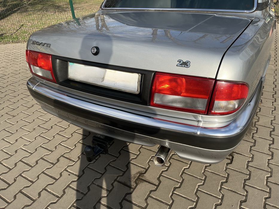 Продам авто ГАЗ 31105