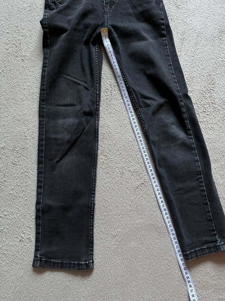 Джинси джинсы скинни skinny M&Co Denim Co