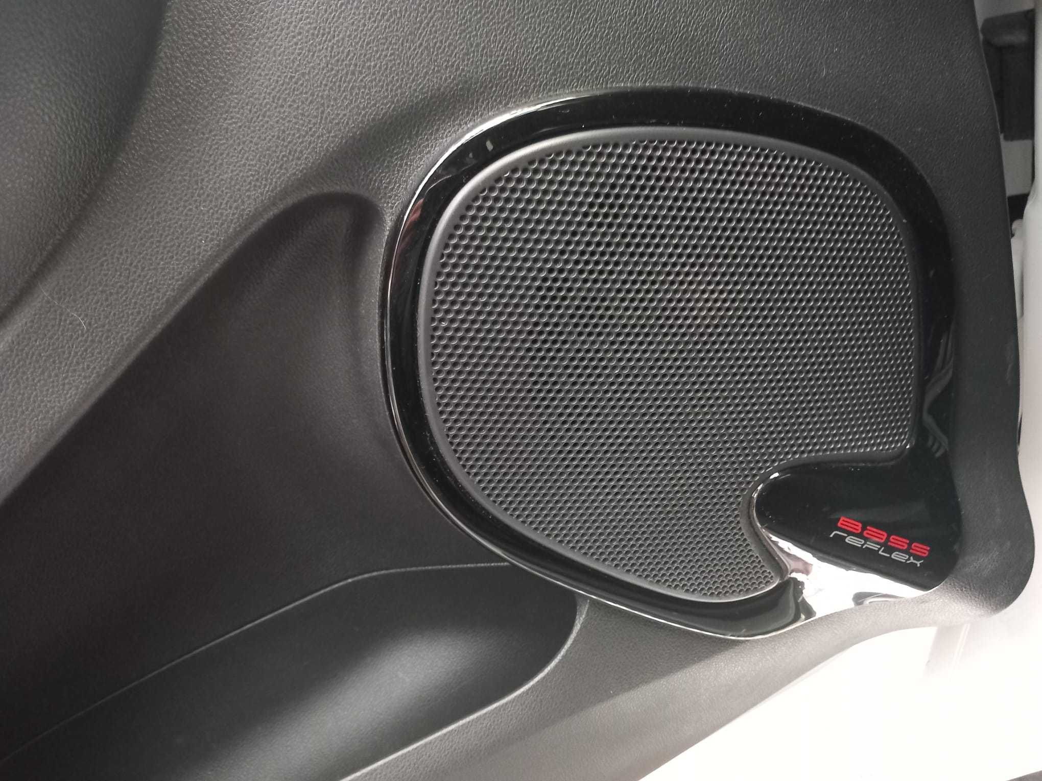 Vendo carrinha clio 4
