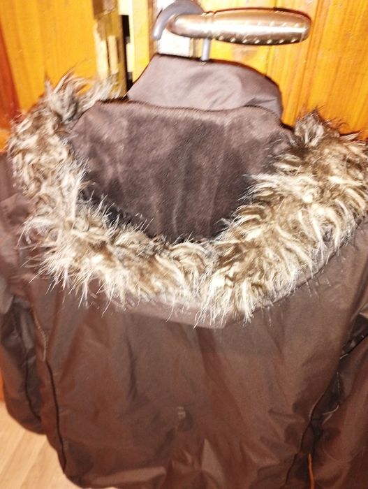 Куртка 44 р. Жіноча