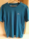 Bluzka sportowa decathlon