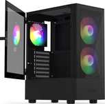 Komputer gamingowy RX 6600 XT