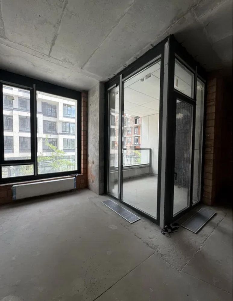 Продаж 3-к квартири 105м2 ЖК Unit Home Юнит Хоум Лукянівка