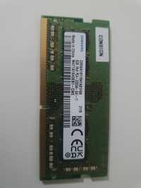 8gb 3200mhz ddr4 ram portatil