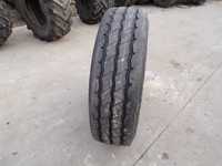 Opona 315/80R22.5 BF GOODRICH CROSS CONTROL S (800 netto)