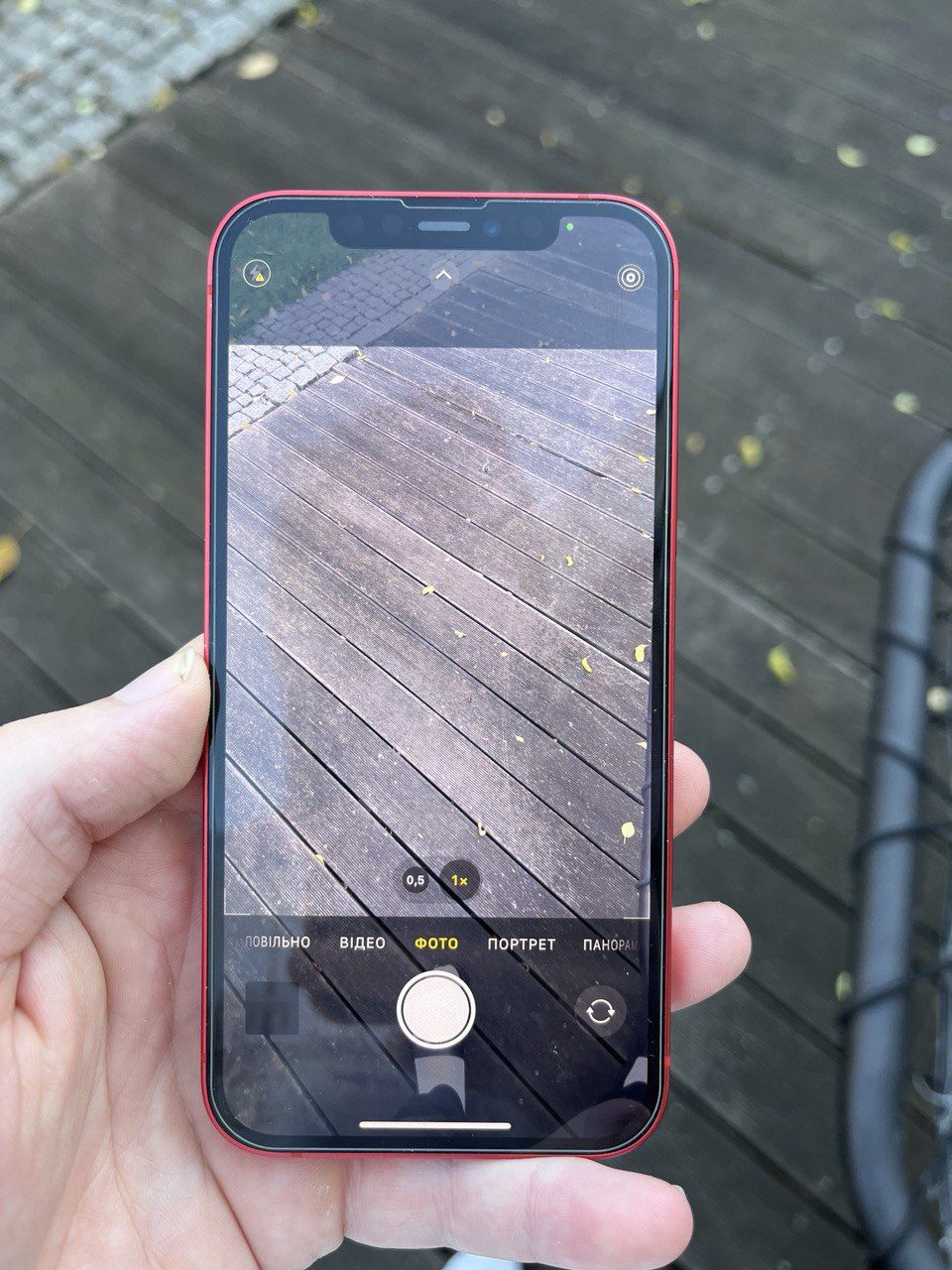 Iphone 12 64gb айфон 12 64гб айфон iphone 12