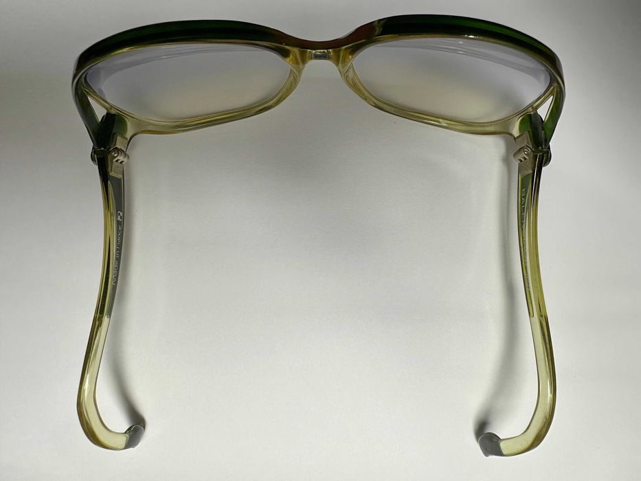 Balenciaga 7697 Vintage 1970