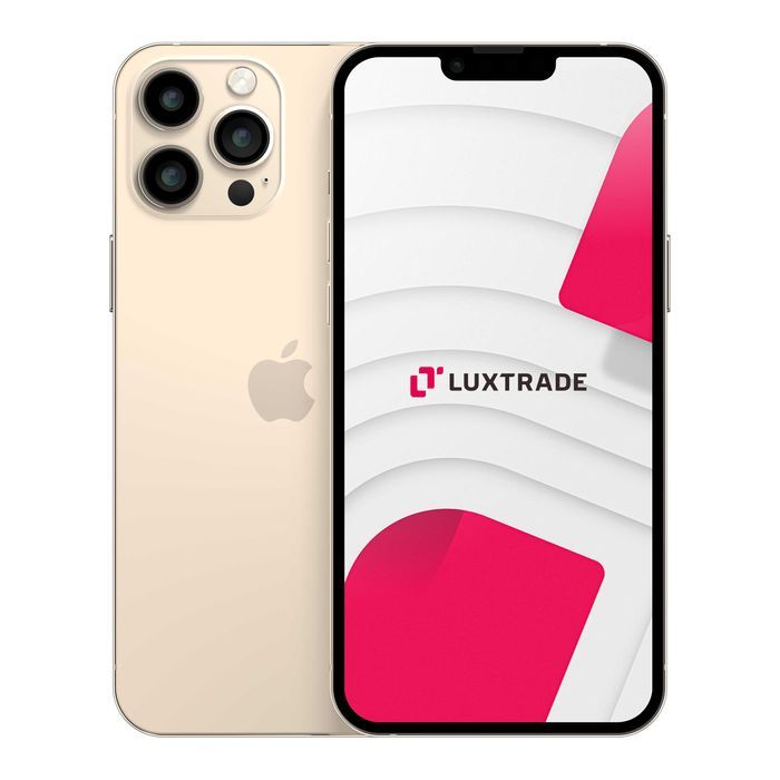 JAK NOWY | IPHONE 13 PRO MAX 128GB | 2 lata gwarancji! | Różne kolory