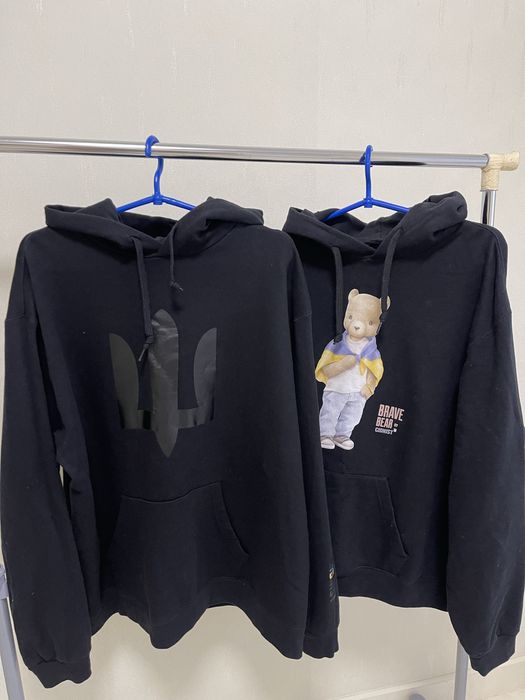 Пайта - толстовка