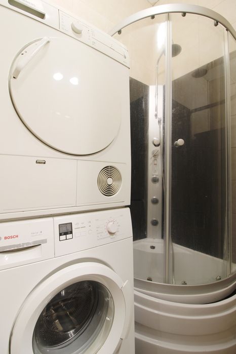 42 m² • 2 pokoje • Blisko Manufaktury • Po remoncie • Wolne od zaraz