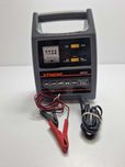 Prostownik Sthor 82543 6/12V 8A 120AH