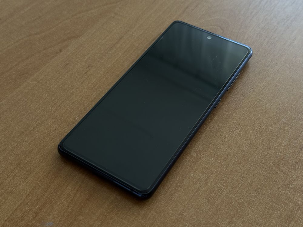 Samsung Galaxy S20 FE 128GB