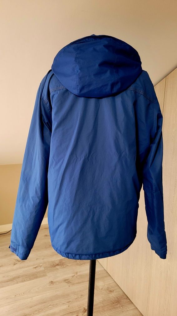 Kurtka męska Quechua L/XL
