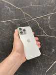 Iphone 15 Pro Max 512gb Natural Titanium Neverlock