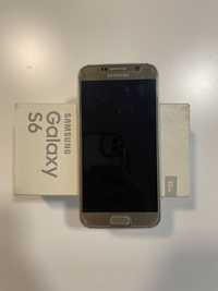 Samaung Galaxy S6 32GB