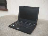 Laptop Notebook Toshiba Satelite L30-114  Model No: PSL30E-00100QPL