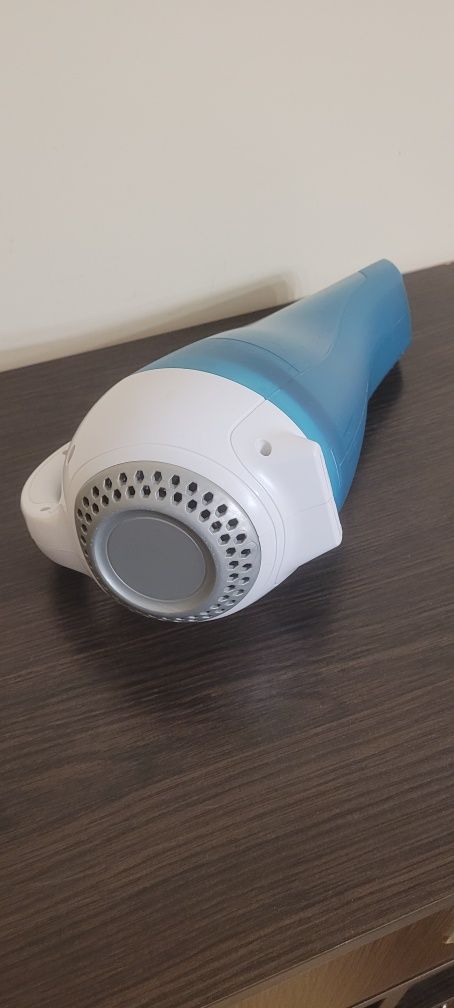 Пелосос ручний ЗАМІНЕНІ АКУМУЛЯТОРИ НАНОВІ Black&Decker WD9610N Автом