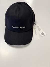 Кепка Calvin Klein , оригінал.