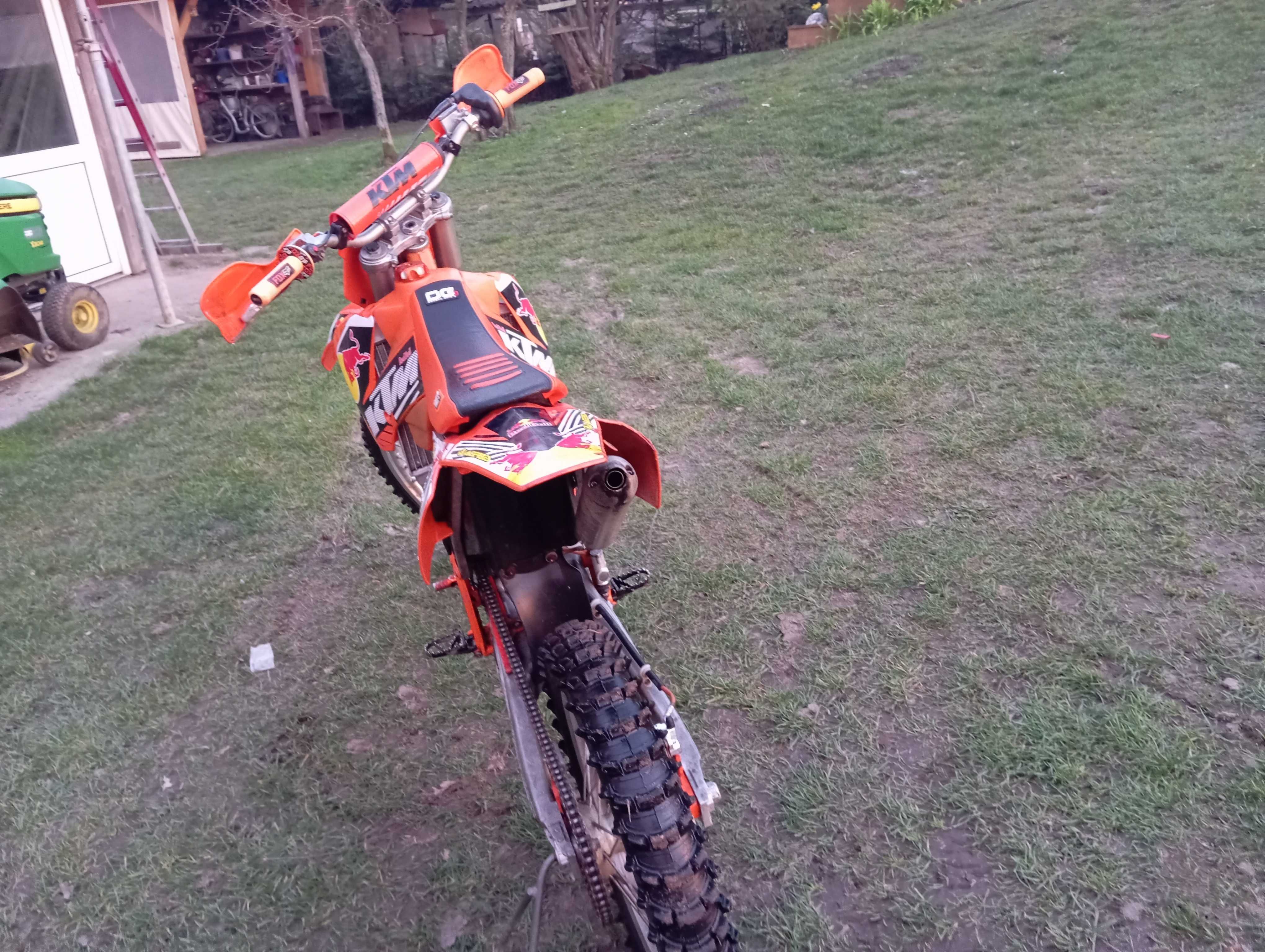 ktm sx 85 (rm,rmz,kx,cr)