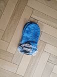 Do sprzedania buty na plażę