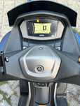 Mota nmax 125 ano 2023