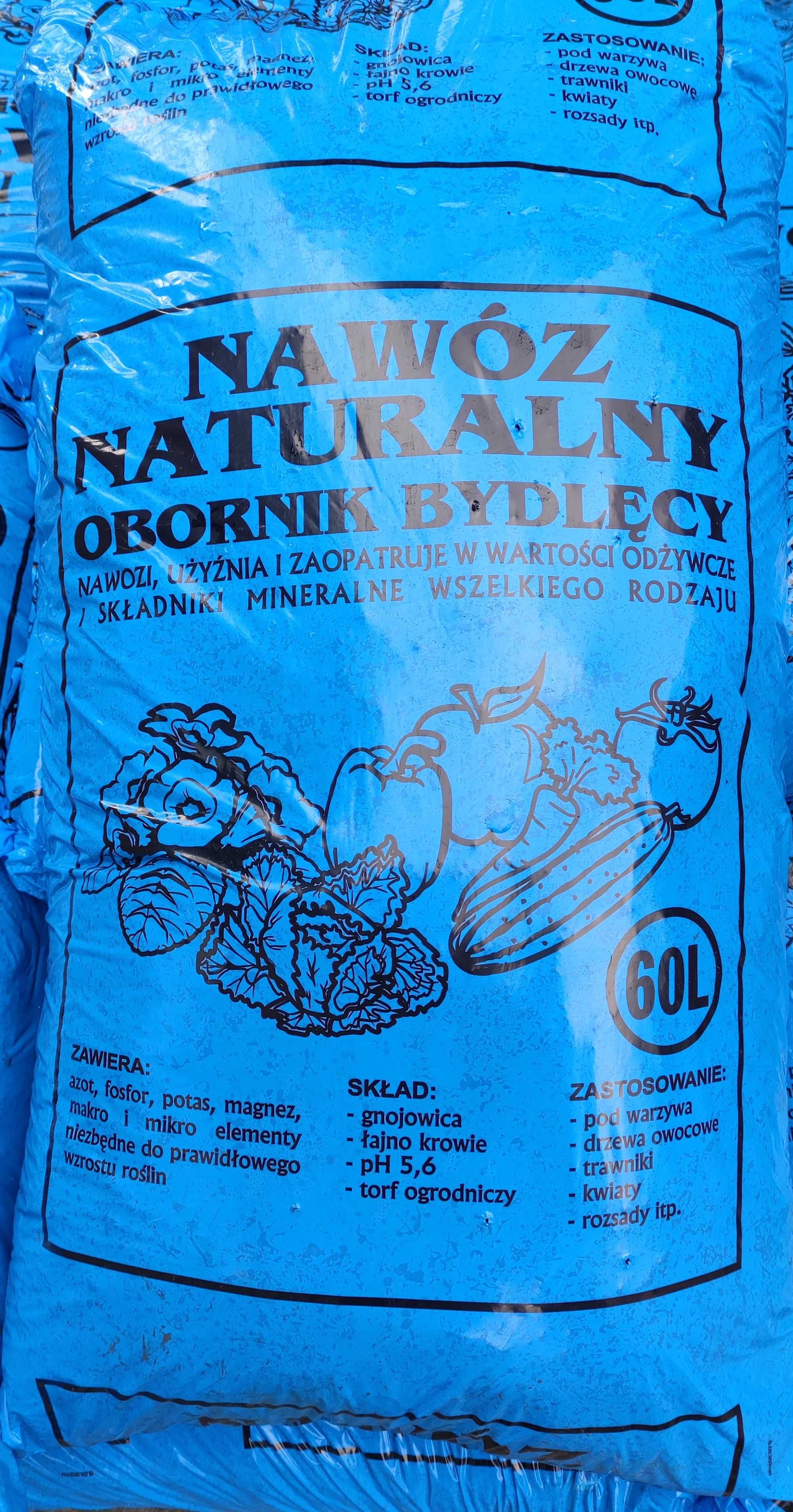 Piasek do Piaskownic, Piasek w workach 20kg, Piaskownice, Kora Ziemia