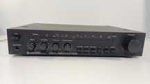 Unitra Eltra stereo amplituner R8040