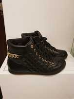 H&M Trampki roz.39