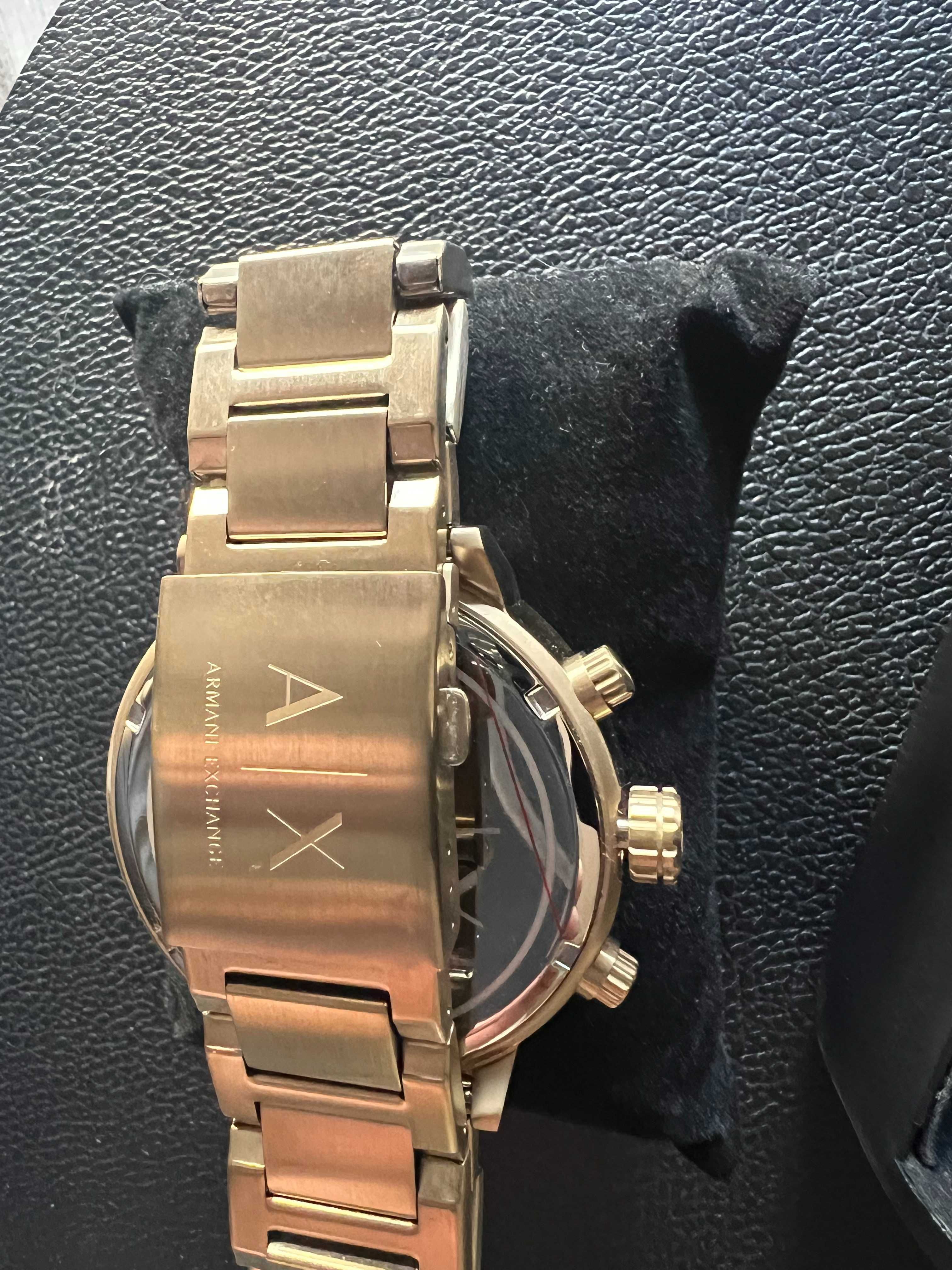 Zegarek ARMANI EXCHANGE AX1368 / Nowy