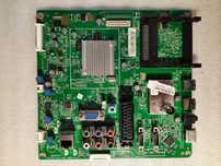 Плата Mainboard 715G5155-M02-003-005N для ТВ PHILIPS.