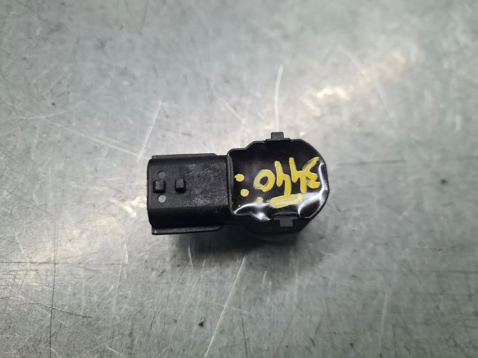 Sensor de estacionamento DACIA Sandero III