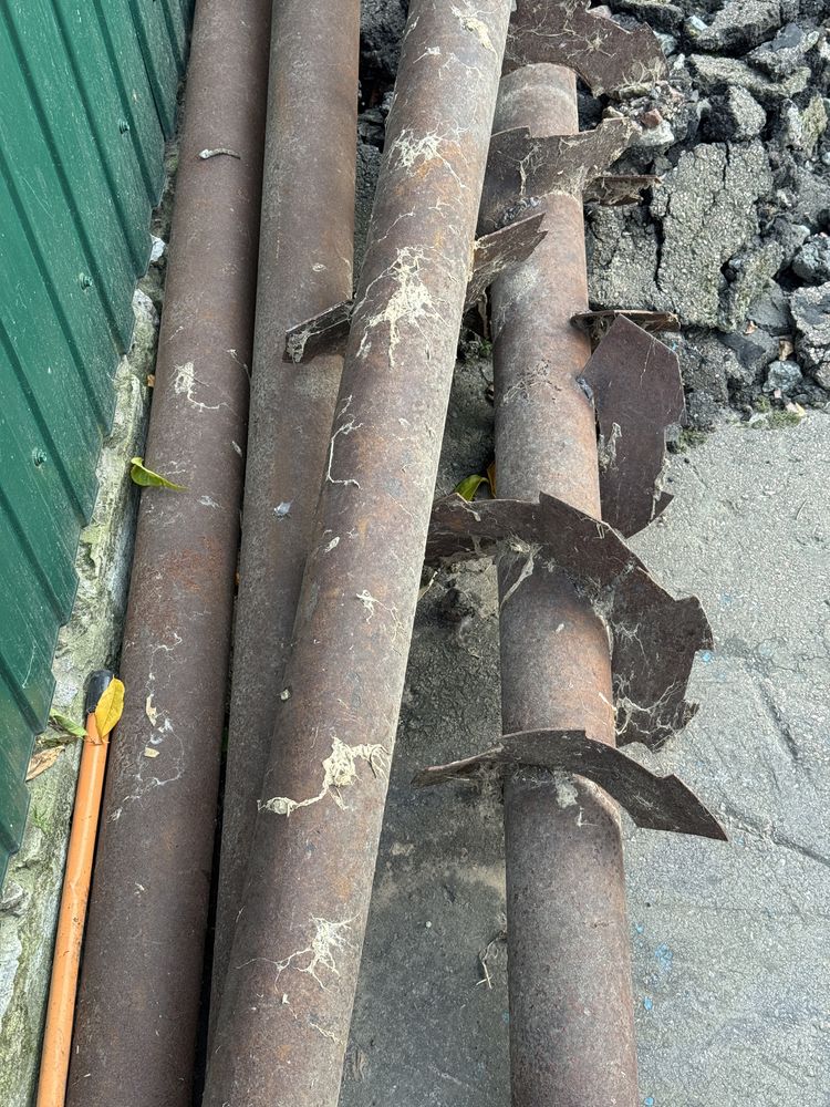 Продам dong feng 244DHX
