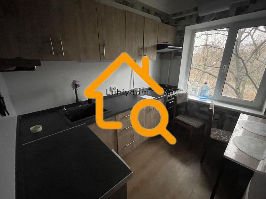 Оренда двокімнатної квартири м Васильківська