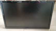 Vendo TV avariada