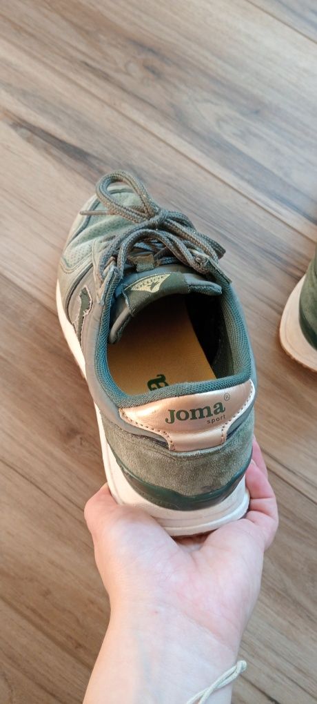 Sapatilhas Joma Sport