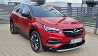 Opel Grandland X Super Stan