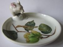 rosenthal paterka
