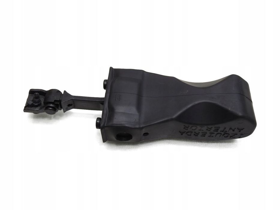 OGRANICZNIK DRZWI PRAWY PRZÓD SEAT IBIZA IV 6J