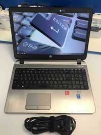 HP ProBook 450 G2 i5 5200, 8gb ddr3, Full HD