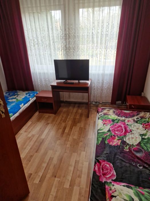 Kwatery pracownicze noclegi dla pracowników Azoty