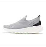 Li-ning Soft go 2  295см