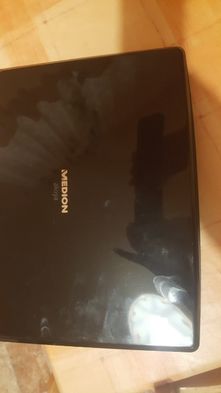 laptop medion 2230