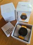 SUUNTO 5 PEAK Smartwatch dla aktywnych osób model: OW202